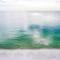 Emerald Beach by Panhandle Getaways