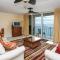 Emerald Beach by Panhandle Getaways