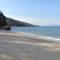 Razi Beach