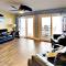Put-in-Bay Waterfront Condo #103 - بوت-إن-باي