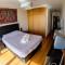 OCEAN VIEW/DUPLEX/PISCINE/TENNIS Zone VIP Funchal