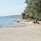 1 bedroom apartment 55 m2