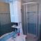 1 bedroom apartment 55 m2