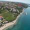 1 bedroom apartment 55 m2
