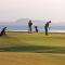 The Lodge at Craigielaw and Golf Courses - Aberlady
