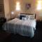 Athens Hotel & Suites