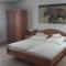 Hotel Rose