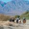 The Inn at Death Valley - Indian Village