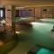 Ashanti Bay Luxury Golf Apartment