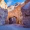 The Inn at Death Valley - Indian Village