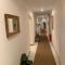 Hostal Cervantes