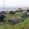 Giljanes Camping