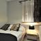 VIP Apartamenty FOLK RESIDENCE - Zakopane