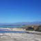 Korca Cottage by the Sea
