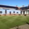 The Lodge at Craigielaw and Golf Courses - Aberlady