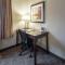 Cobblestone Inn & Suites - Durand - Durand