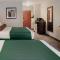 Cobblestone Inn & Suites - Durand - Durand