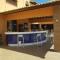 Flat Guarajuba Summer House - Bahia
