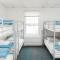 ITH Hermosa Beach Surf Hostel LAX - هيرموسا بيتش