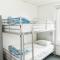 ITH Hermosa Beach Surf Hostel LAX