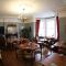 Rolling Wave Guesthouse