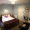 Rolling Wave Guesthouse