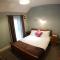 Rolling Wave Guesthouse