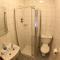 Rolling Wave Guesthouse