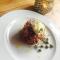 Atmosféra Rooms & Restaurant