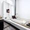 Annabelle Downtown Apartments