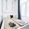 Annabelle Downtown Apartments