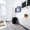 Annabelle Downtown Apartments