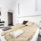 Annabelle Downtown Apartments
