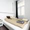 Annabelle Downtown Apartments