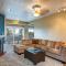 The Lodge at the Mountain Village by All Seasons Resort Lodging
