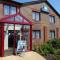 Days Inn Magor