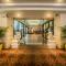 Olyver Hotel