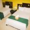 Rosvel Hotel