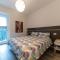 parina Inn – Locanda