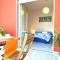 Zefiro B&B