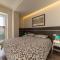 parina Inn – Locanda