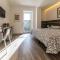 parina Inn – Locanda