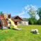 Piibutopsu Holiday House