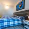 parina Inn – Locanda
