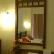 City Center Hotel
