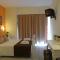 City Center Hotel