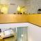Bemyguest - Loft Guest House Jardim das Mães Charming
