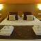 City Center Hotel