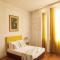 Foto: Bemyguest - Loft Guest House Jardim das Mães Charming 26/58