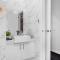 Olinda Two Bedroom Apartment - B2
